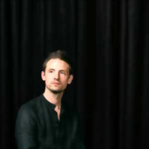Mini-concert de Yoann Moulin - Muse & piano
