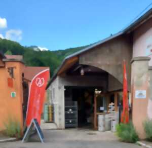 photo Découvrez le métier de brasseur - Brasserie du Pays Welche