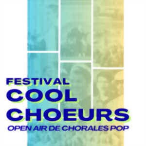 photo Festival Cool Choeurs 2026
