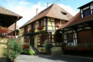 photo 1er gueuleton du vigneron