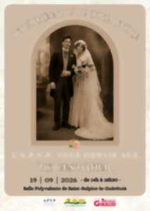 Les Noces d'hier