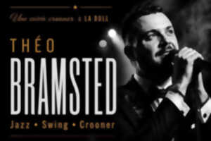 Concert | Théo Bramsted