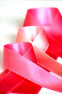 Atelier confection Octobre Rose