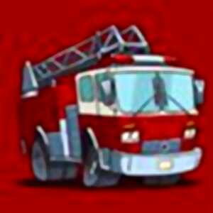 Bal des sapeurs pompiers