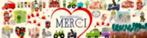 Biscarrosse dit Merci