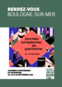 JEP 26 : Casa San Martin et Exposition Juan Riviere - visite libre