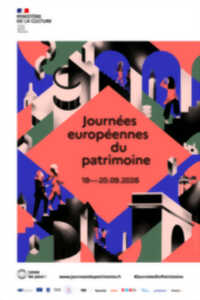 JEP 26 : Conférence « Le catholicisme dans le Boulonnais dans la 2nde moitié du 19e siècle : atypique ou non »