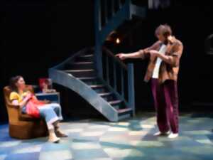 Spectacle Tadam