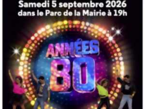 Fête de la Guinguette