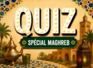 Crée ton quiz