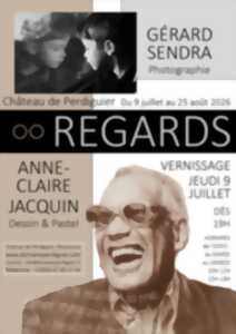 REGARDS