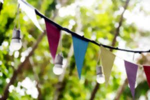 Fête du village