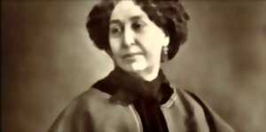 Georges Sand et le compagnonnage - Limoges