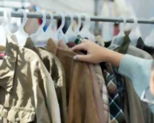 Vide dressing
