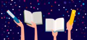 Les 11è Nuits de la Lecture avec Yannick Médélec, slameur - Bibliothèque André-Périgord - Feytiat