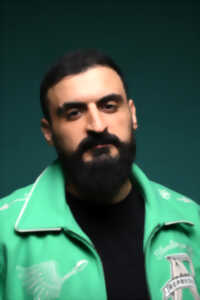 photo Umut Köker