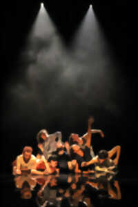 photo Dive