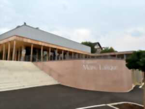 Journées Européennes du Patrimoine - Musée Lalique hors les murs