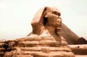 photo L'Egypte de Napoléon