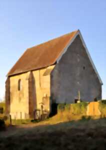 Journées du Patrimoine