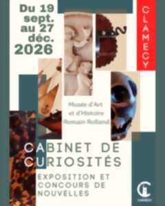 Exposition 