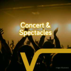 Concert Univers Brassens
