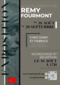 Exposition 