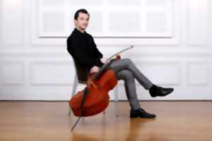 photo Concert: Orchestre du Pays Basque