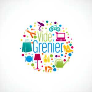 Vide-grenier