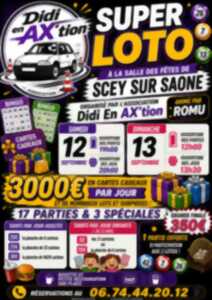 Loto