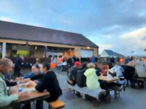 photo Guinguette