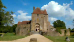 Journée du patrimoine