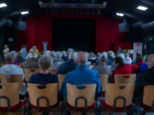 Présentation du guide bien vivre ensemble