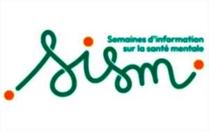 photo SISM 2026 : exposition