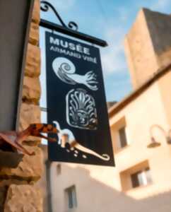 photo Exposition 