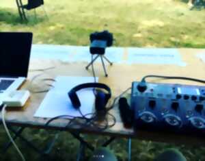 ATELIER PETIT RUISSEAU