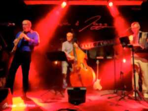 MUSICOLORIS TRIO : WORLD MUSIC