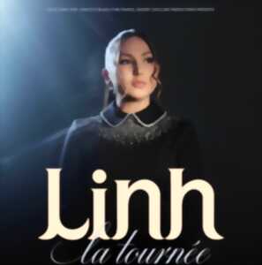 Linh