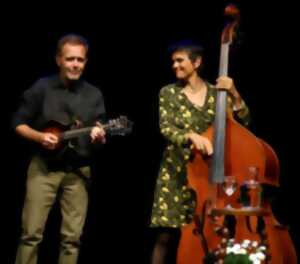 photo Brassens, le farouche humaniste