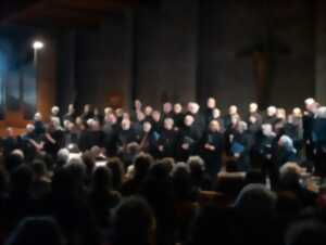 Concert d'Automne