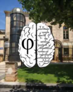 Atelier Philo à la Médiathèque