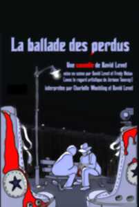 Festillésime 41 - 