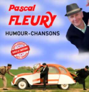 Festillésime 41 - 