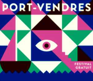 photo FESTIVAL PIGNON SUR MER 2026