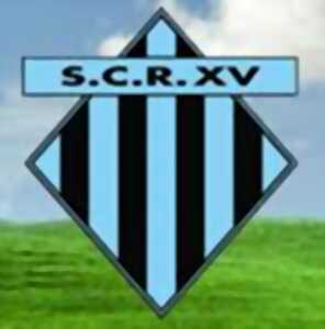 SCR XV / CORBIERES XV