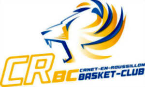 photo CRBC / SAUMUR LOIRE BASKET 49