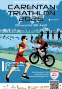 Triathlon