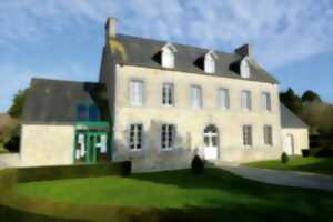 photo Visite contée au musée Tancrède