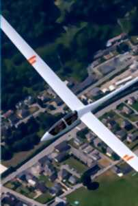 ÇA PLANE POUR TOUS