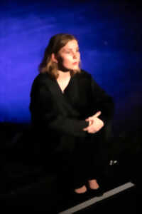 photo THÉÂTRE : SHAKESPEARE SONG(E)S